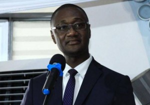 Côte d'Ivoire: EPN, ce qui va changer dans le fonctionnement du Conseil de Gestion