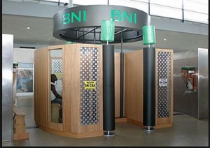 Côte d'Ivoire: Fin de la cacophonie  pour la  sécurisation des agences de la banque de la BNI