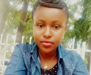 Tanzanie:  Choc après la mort par balles d'une étudiante à  Dar es Salaam