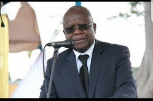 Côte d'Ivoire : Adjamé, le maire avait suggeré en 2010, le rachat du Forum des marchés par l'Etat