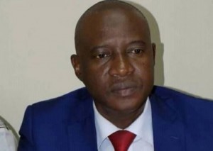 Côte d'Ivoire: Accusé de pointer du doigt le FPI dans l'incendie de Soubré, le maire RDR réagit