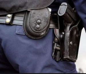 Côte d'Ivoire: Une femme déférée devant le parquet pour diffamation via internet contre un agent de police