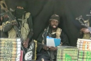 Nigeria: Yobe, des lycéennes échappent à  une attaque de Boko Haram contre leur  internat
