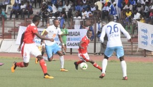 Côte d'Ivoire: Coupes africaines, qualification historique du WAC au prochain tour en LDC, AS Tanda sorti dès le tour préliminaire de la coupe CAF