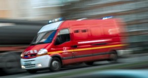 Côte d'Ivoire: Deux bandes s'affrontent  à  Yopougon, un mort