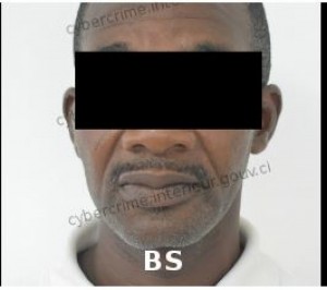 Côte d'Ivoire: Il se faisait passer pour un responsable d'une agence mobile, et vidait le compte des clients