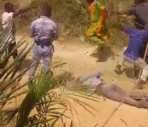 Côte d'Ivoire :  Le Gouvernement condamne les évènements de Bloléquin et annonce un vaste mouvement du corps préfectoral et de Gendarmes