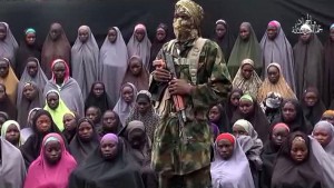 Nigeria:  Une centaine de lycéennes portés disparues après  une attaque de Boko Haram