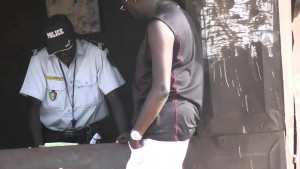 Sénégal : Ipc de Transparency International, le Forum civile s'inquiète de la stagnation du pays dans la zone rouge