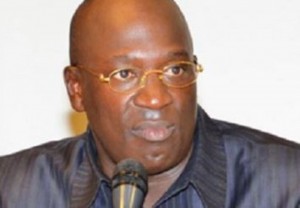 Côte d'Ivoire:  Région du Guemon, le Conseil régional réalise des projets d'un montant de plus de 7 milliards de FCFA pour un budget d'environ 4,5 milliards de FCFA