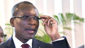 Bénin: Patrice Talon abolit la peine de mort