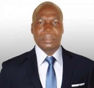 Côte d'Ivoire: Une ONG annonce un sit-in à  la place de la République pour exiger le paiement de sa commission par la Poste de Côte d'Ivoire