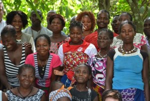 Côte d'Ivoire: Un nouvel accord signé entre l'USAID et ESP pour la promotion des PME