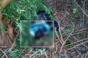 Côte d'Ivoire: Brobo, un véhicule fauche une moto, un mort et des blessés