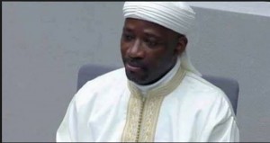 Côte d'Ivoire: Elections,  Blé Goudé  «Le découpage électoral fausse le jeu;  Il faut une CEI libérée des partis»