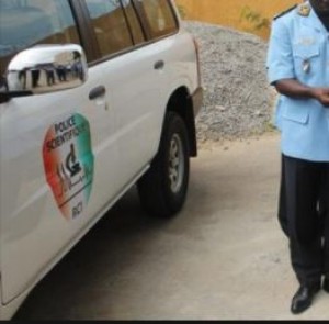 Côte d'Ivoire : Un appel d'offre réservé aux étudiants  pour la présentation d'un projet artistique sur la police