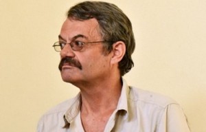 Soudan du Sud:  Un  ex- colonel sud africain proche de Riek Machar  condamné à  la peine de mort