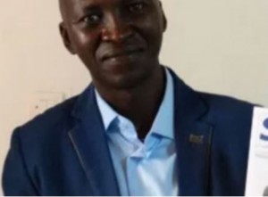 Tchad:  Un directeur de publication  arrêté  2 jours après la parution de son journal