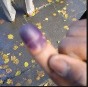 Côte d'Ivoire: Prochaines élections, le stylo à  encre indélébile remplace l'encre