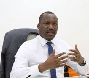 Côte d'Ivoire: Débats sur les médias, Mamadou Touré «Le Rdr ne sera plus seulement en position défensive»