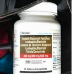 Côte d'Ivoire: Elle découvre par curiosité que la nounou de son enfant prend des antirétroviraux, elle l'expulse de chez elle sans comprendre