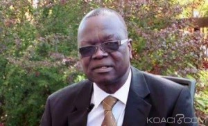 Cameroun: Détournement présumé de fonds, 8 cadres de la CRTV rejoignent leur ancien DG en prison