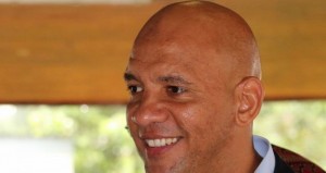 Côte d'Ivoire: Handball, Dr Karaboué nouveau président de la fédération