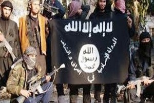 Mauritanie:  11 personnes  condamnées pour avoir créé une cellule de Daesh