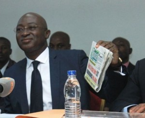 Côte d'Ivoire: Aucune nouvelle commune créée contrairement à  l'information publiée par un media