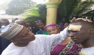 Guinée:  Journée «ville morte»,  un étudiant  tué par des gendarmes à  Conakry