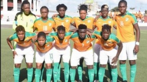 Côte d'Ivoire: Après la coupe UFOA, les éléphantes toujours en attente de leurs primes