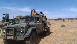Mali:  Six soldats et un garde forestier périssent dans des attaques jihadistes à  Ségou