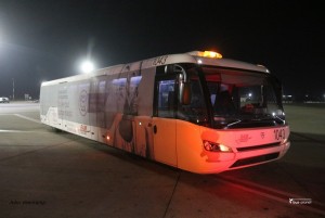 Côte d'Ivoire: Abidjan harmonise le coût du droit de timbre applicable au Document unique de transport (DUT)