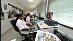 Côte d'Ivoire: 227 entreprises ont obtenu un avis favorable pour bénéficier des dispositions du Code des investissements dans le pays en 2017