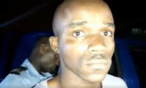 Côte d'Ivoire: Les aveux filmés du présumé assassin du petit Bouba , une affaire qui défraie la chronique