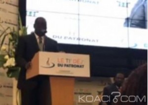 Côte d'Ivoire: Le gouverneur de la Bceao est formel, «Il n'y a aucune raison de parler de dévaluation du FCFA»