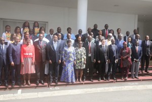 Côte d'Ivoire: Modernisation de l'Administration Publique, lancement de l'OSEP pour une écoute des usagers des services d'Etat