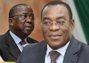 Côte d'Ivoire: Réforme de la CEI, le gouvernement dit non, des partis de l'opposition dénoncent son attitude méprisante et belliciste