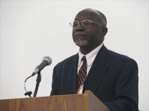 Côte d'Ivoire: Le Président de la CI-CPI prévient que «l'ouverture de l'enquête des forces pro-Ouattara se fera quand la CPI sera saisie d'un mandat d'arrêt»