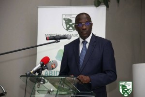 Côte d'Ivoire: Lutte contre la déforestation, le reclassement de plusieurs forêts annoncé