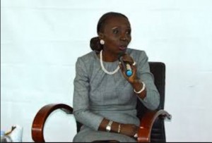 Côte d'Ivoire: La candidature de Me Kaudjhis Offoumou, envisagée au prix Nobel de la paix de cette année