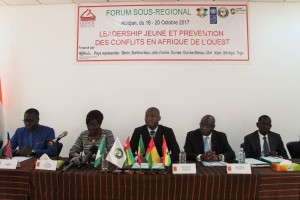 Côte d'Ivoire: La prévention des conflits violents pourrait économiser jusqu'à  70 milliards de dollars par an selon une étude conjointe de la BM et de l'ONU