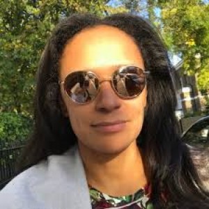 Angola: Sonangol ,ouverture d'une enquête sur  la gestion d' Isabel Dos Santos, accusée de détournements de fonds