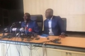 Burkina Faso: Attaque de Ouagadougou, bilan officiel de 16 morts dont 8 assaillants tués et plus de 80 blessés