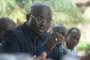 Côte d'Ivoire: Abidjan, la réintégration des Pro-Soro annoncée