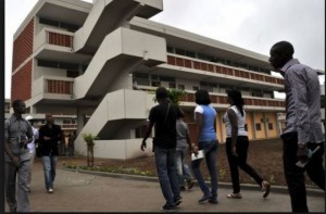 Côte d'Ivoire: Les universités et grandes écoles publiques seront paralysées pour 3 jours à  compter du lundi prochain, les raisons