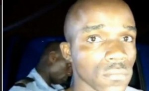 Côte d'Ivoire: Le présumé meurtrier du petit Bouba en danger à  la Maca ?