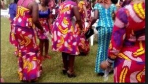 Côte d'Ivoire: La HACA organise  un débat approfondi sur la  problématique de la diffusion de l'image des femmes à  la RTI