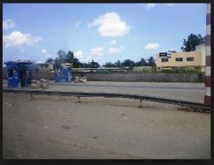 Côte d'Ivoire : Projets corridors, des entrepreneurs toujours en attente du paiement de leurs factures estimées à  plus de 3 milliards de FCFA