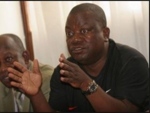 Côte d'Ivoire : FIF, de nouvelles nominations au sein des équipes nationales